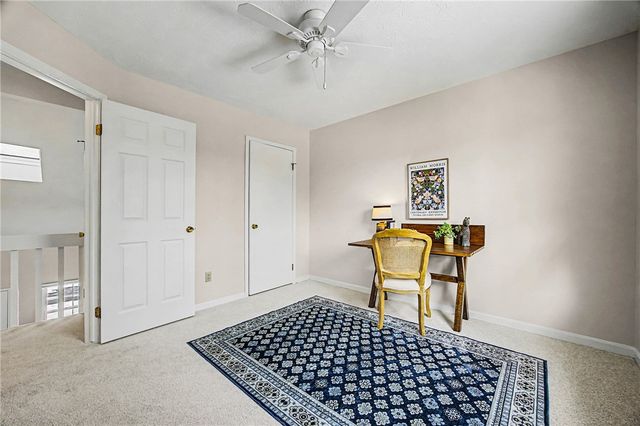 1322 Courtney Drive, Victor, NY 14564