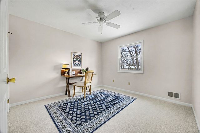 1322 Courtney Drive, Victor, NY 14564