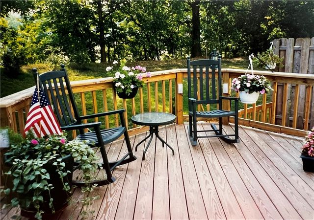 1322 Courtney Drive, Victor, NY 14564