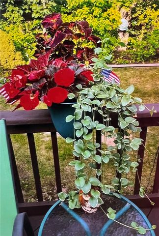 1322 Courtney Drive, Victor, NY 14564