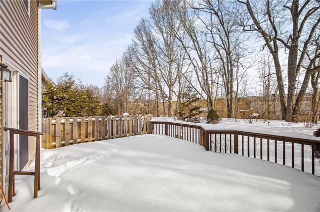 1322 Courtney Drive, Victor, NY 14564