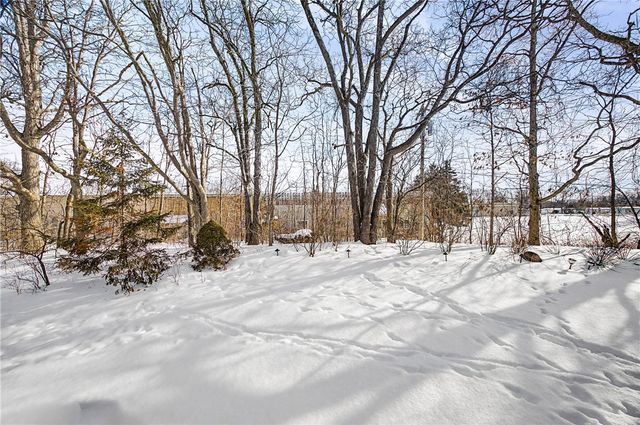 1322 Courtney Drive, Victor, NY 14564