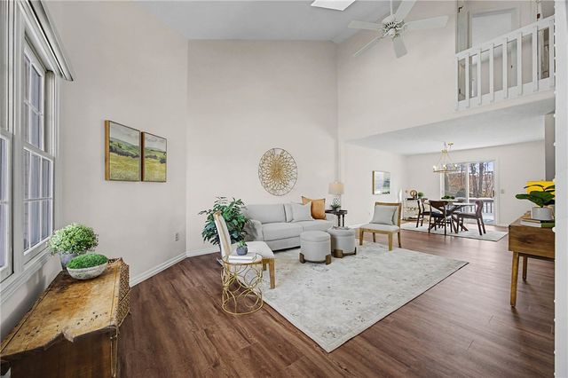 1322 Courtney Drive, Victor, NY 14564