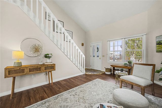 1322 Courtney Drive, Victor, NY 14564