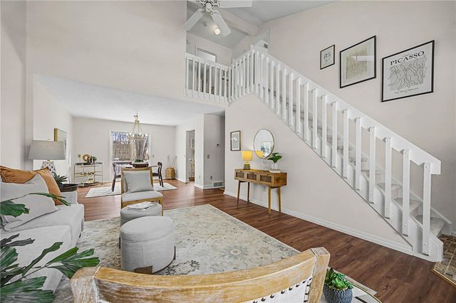 1322 Courtney Drive, Victor, NY 14564