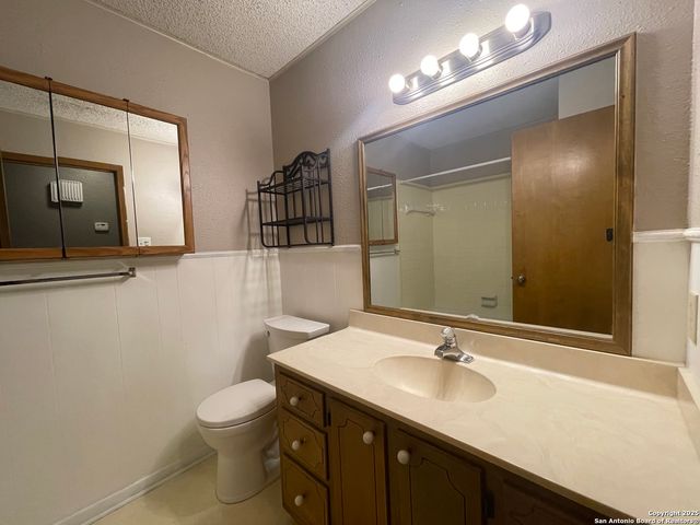 1346 Carnation, New Braunfels, TX 78130