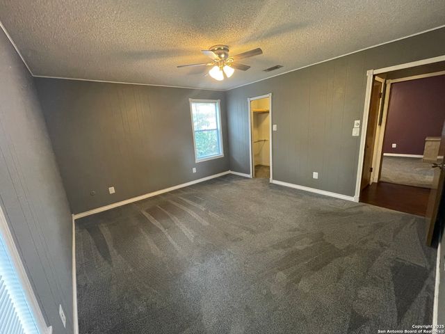 1346 Carnation, New Braunfels, TX 78130