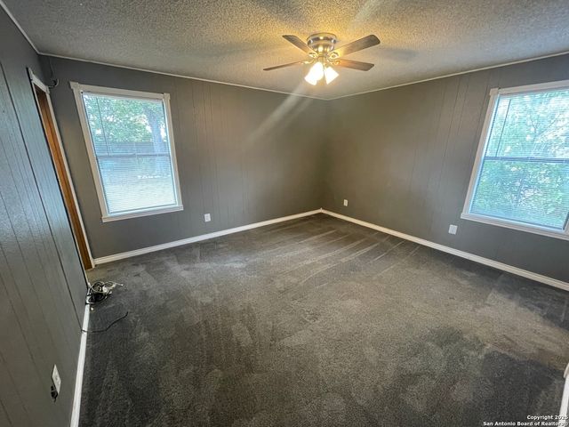 1346 Carnation, New Braunfels, TX 78130