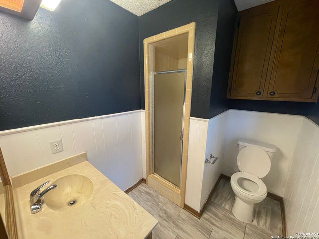 1346 Carnation, New Braunfels, TX 78130
