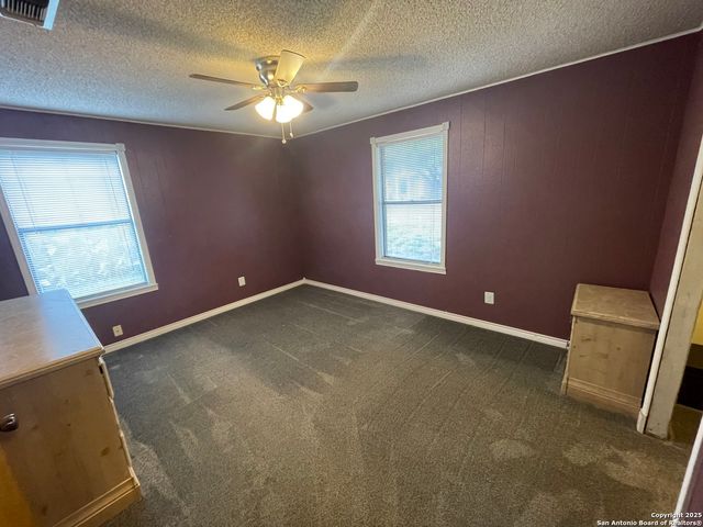 1346 Carnation, New Braunfels, TX 78130