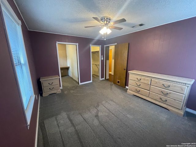 1346 Carnation, New Braunfels, TX 78130