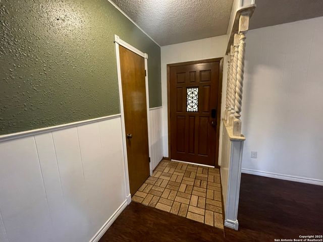 1346 Carnation, New Braunfels, TX 78130