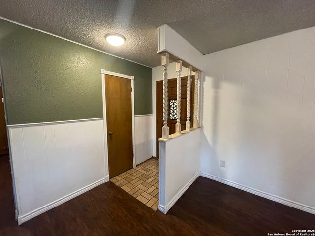 1346 Carnation, New Braunfels, TX 78130