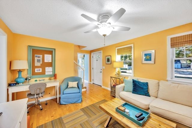 58 Orrs Ave, Barnstable, MA 02601