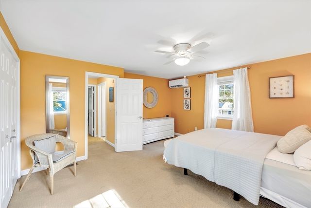 58 Orrs Ave, Barnstable, MA 02601