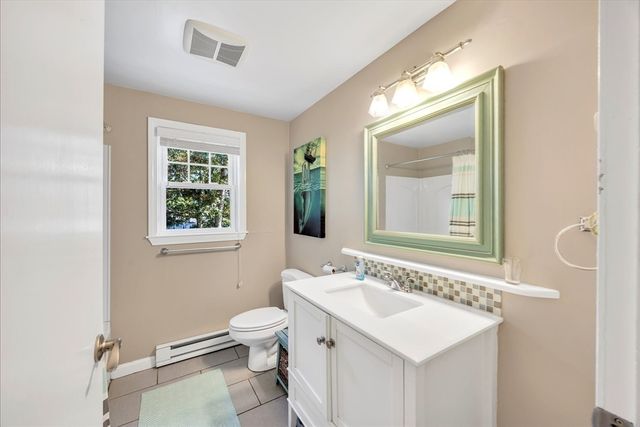 58 Orrs Ave, Barnstable, MA 02601