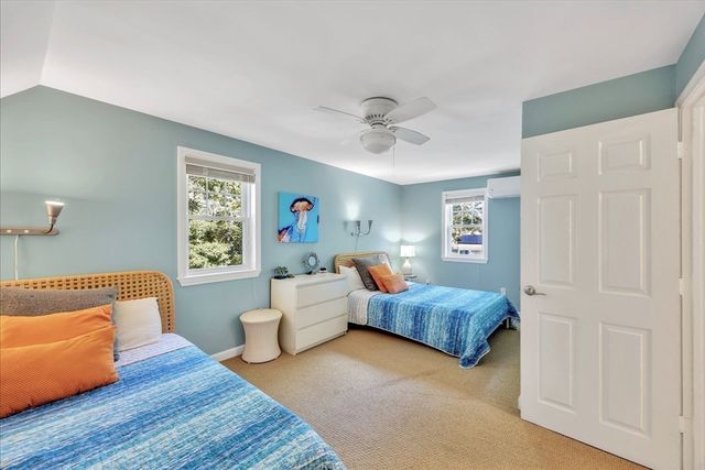 58 Orrs Ave, Barnstable, MA 02601