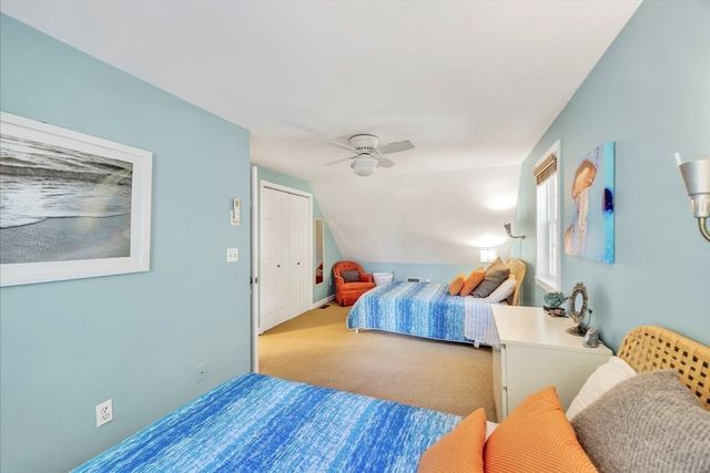 58 Orrs Ave, Barnstable, MA 02601