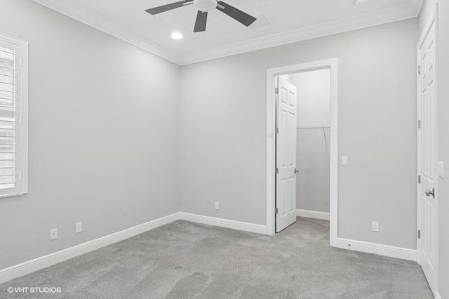 9051 SW Pepoli Way, Port St Lucie, FL 34987