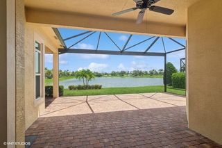 9051 SW Pepoli Way, Port St Lucie, FL 34987
