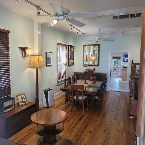 2916 W BAY COURT AVENUE, Tampa, FL 33611