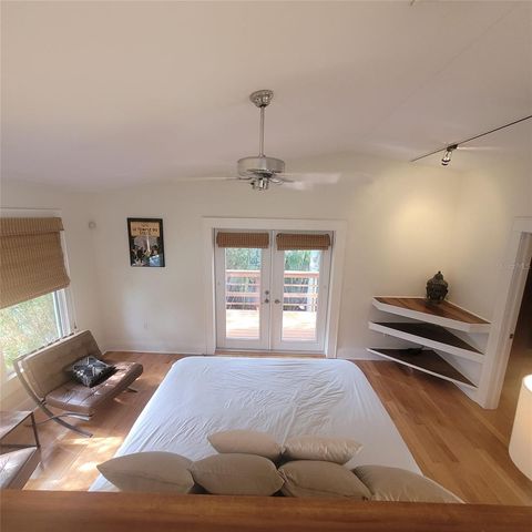 2916 W BAY COURT AVENUE, Tampa, FL 33611