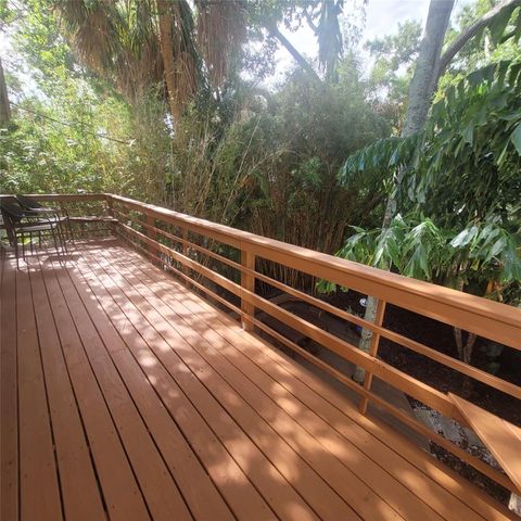2916 W BAY COURT AVENUE, Tampa, FL 33611