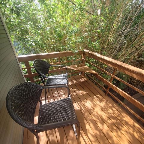 2916 W BAY COURT AVENUE, Tampa, FL 33611
