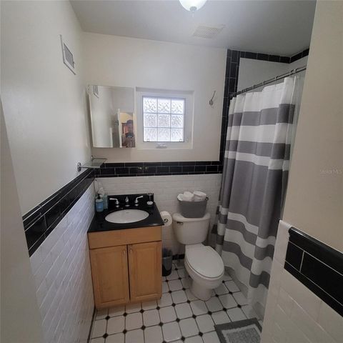 2916 W BAY COURT AVENUE, Tampa, FL 33611