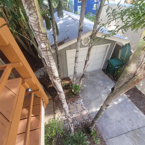 2916 W BAY COURT AVENUE, Tampa, FL 33611