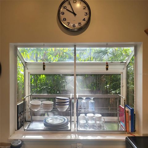 2916 W BAY COURT AVENUE, Tampa, FL 33611