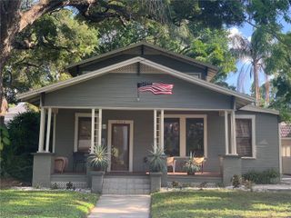 2916 W BAY COURT AVENUE, Tampa, FL 33611