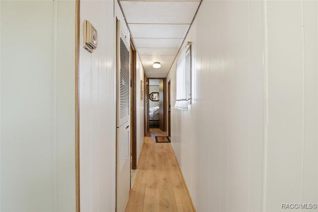 7749 W Chassahowitzka Street, Homosassa, FL 34448