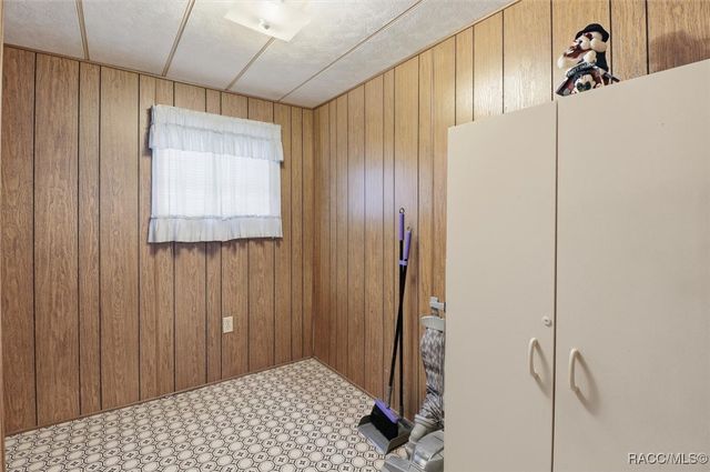 7749 W Chassahowitzka Street, Homosassa, FL 34448