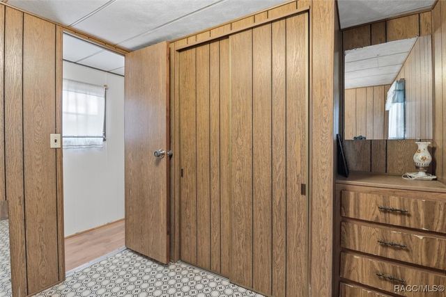 7749 W Chassahowitzka Street, Homosassa, FL 34448