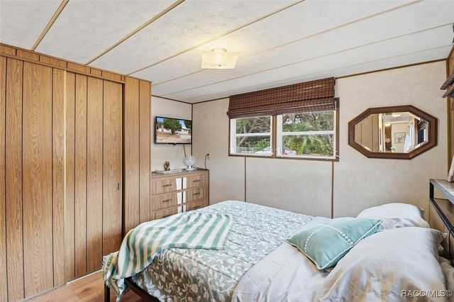 7749 W Chassahowitzka Street, Homosassa, FL 34448