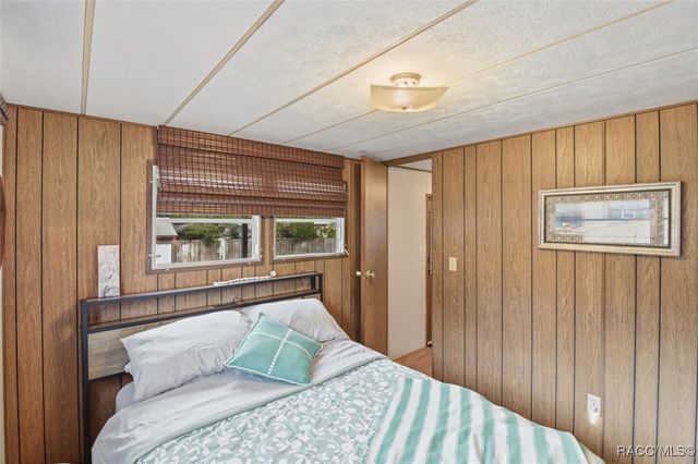 7749 W Chassahowitzka Street, Homosassa, FL 34448