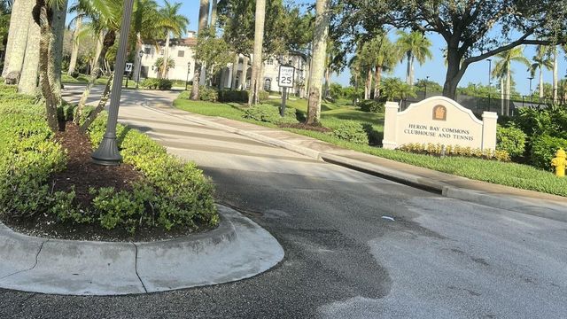 5873 NW 125th Ter, Coral Springs, FL 33076