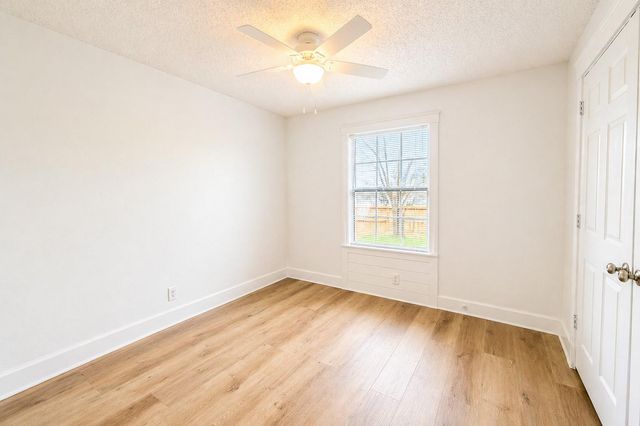 7 Carol Court A, Brookshire, TX 77423