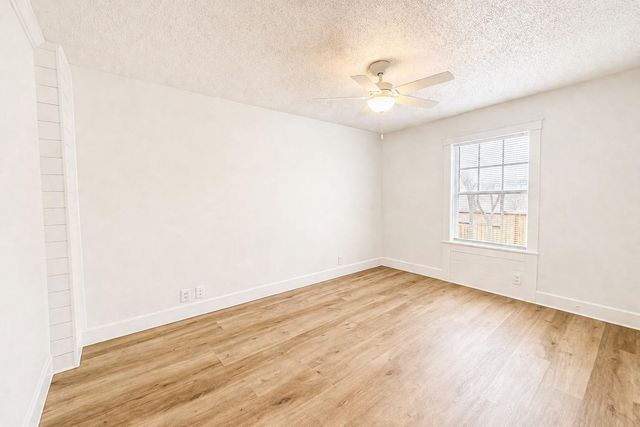 7 Carol Court A, Brookshire, TX 77423