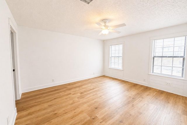 7 Carol Court A, Brookshire, TX 77423