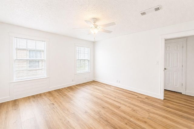 7 Carol Court A, Brookshire, TX 77423