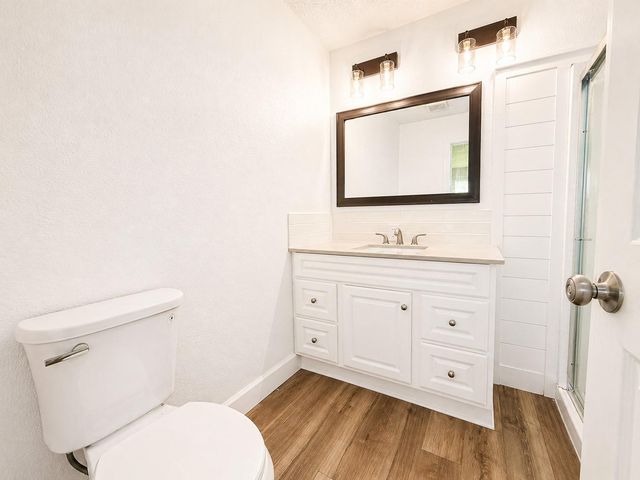 7 Carol Court A, Brookshire, TX 77423