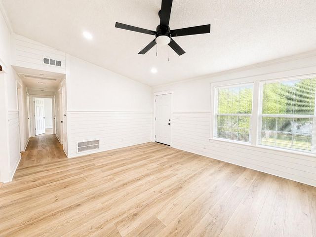 7 Carol Court A, Brookshire, TX 77423
