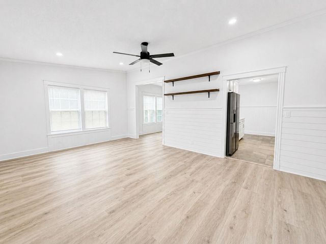 7 Carol Court A, Brookshire, TX 77423