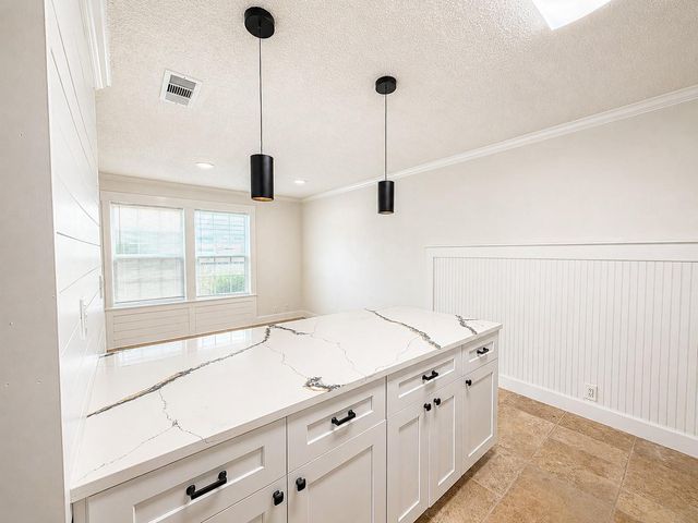 7 Carol Court A, Brookshire, TX 77423