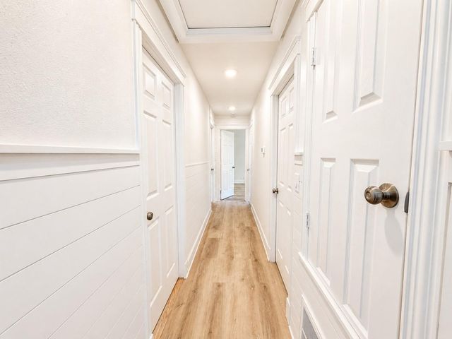 7 Carol Court A, Brookshire, TX 77423