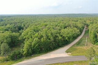 TBD County Rd H-311, Van Buren, MO 63638