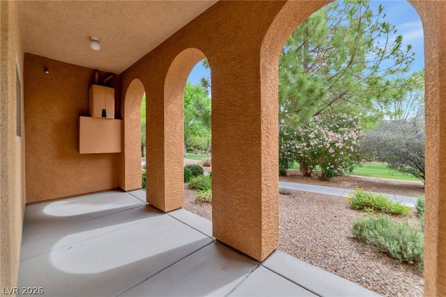 11885 Tevare Lane 1092, Las Vegas, NV 89138