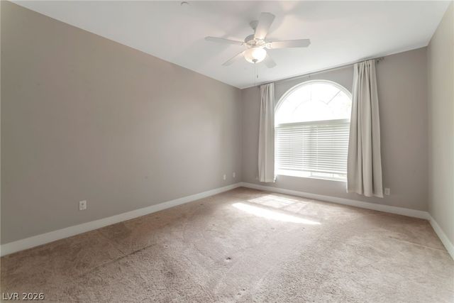 11885 Tevare Lane 1092, Las Vegas, NV 89138